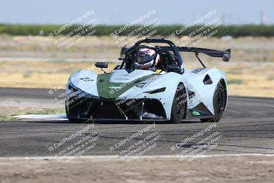 media/Jul-26-2025-Speed Ventures (Sat) [[fe569e6cf0]]/Red Group/Sweeper/